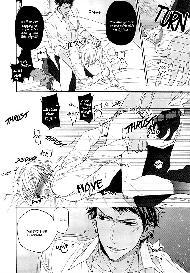 Page 56