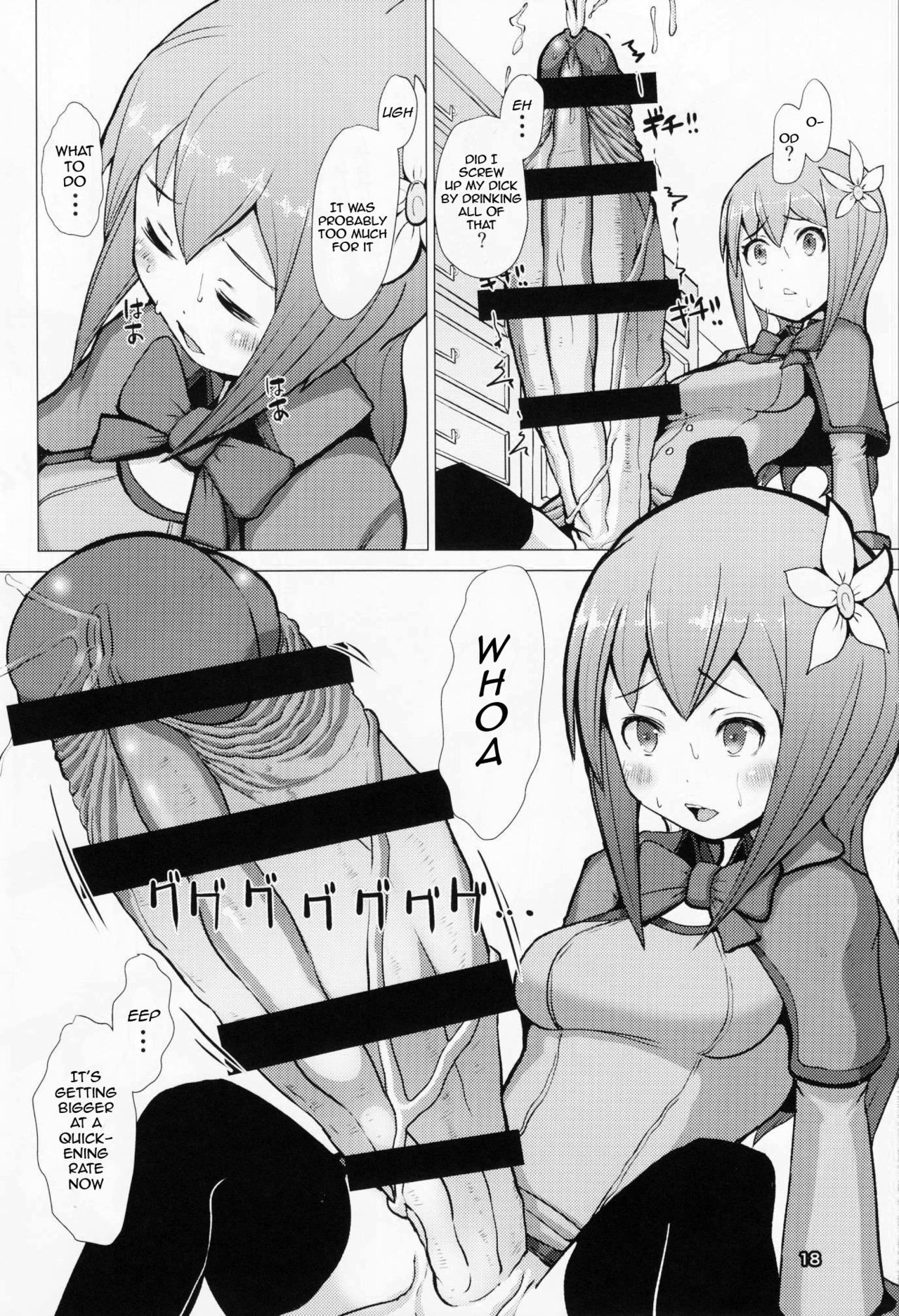 Page 18