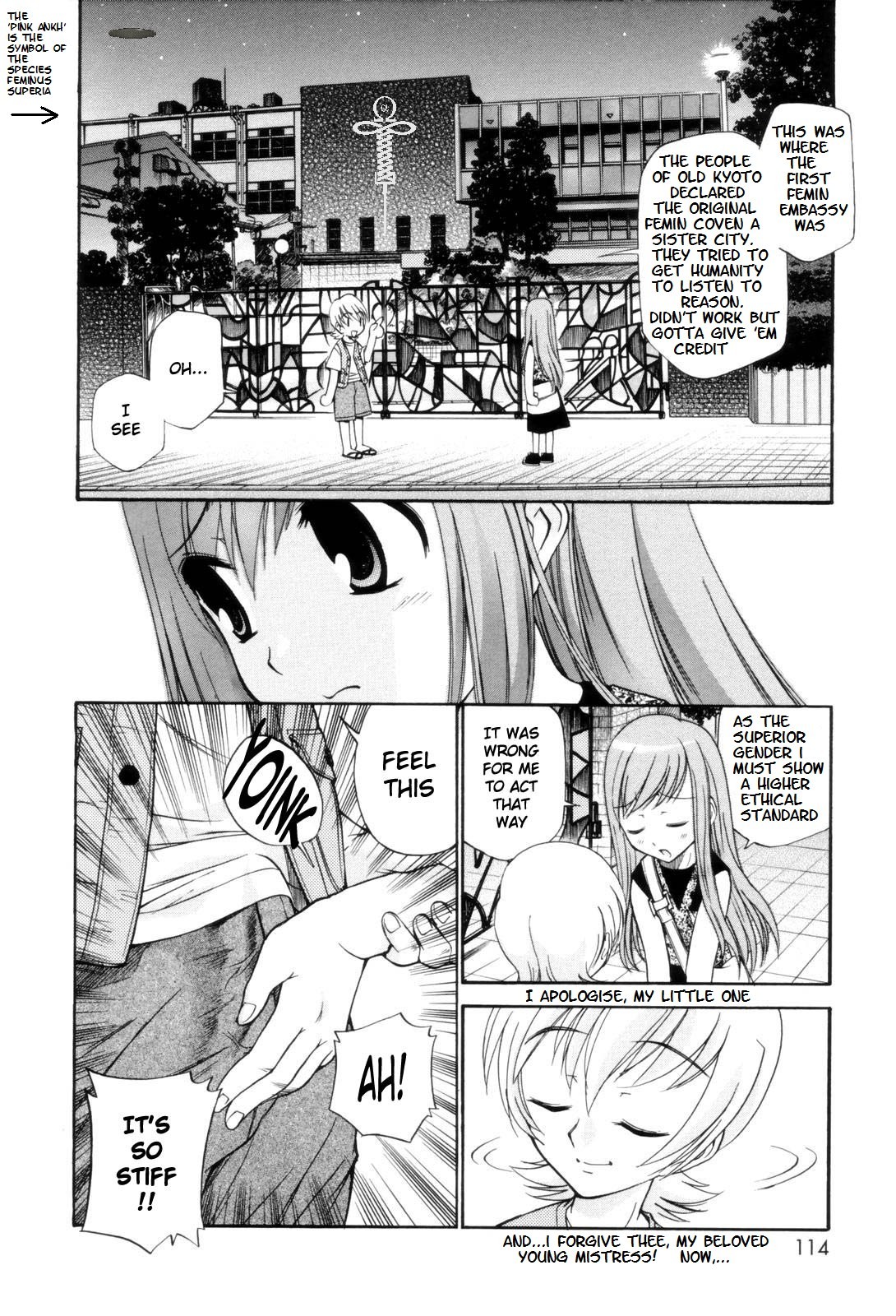 Page 113