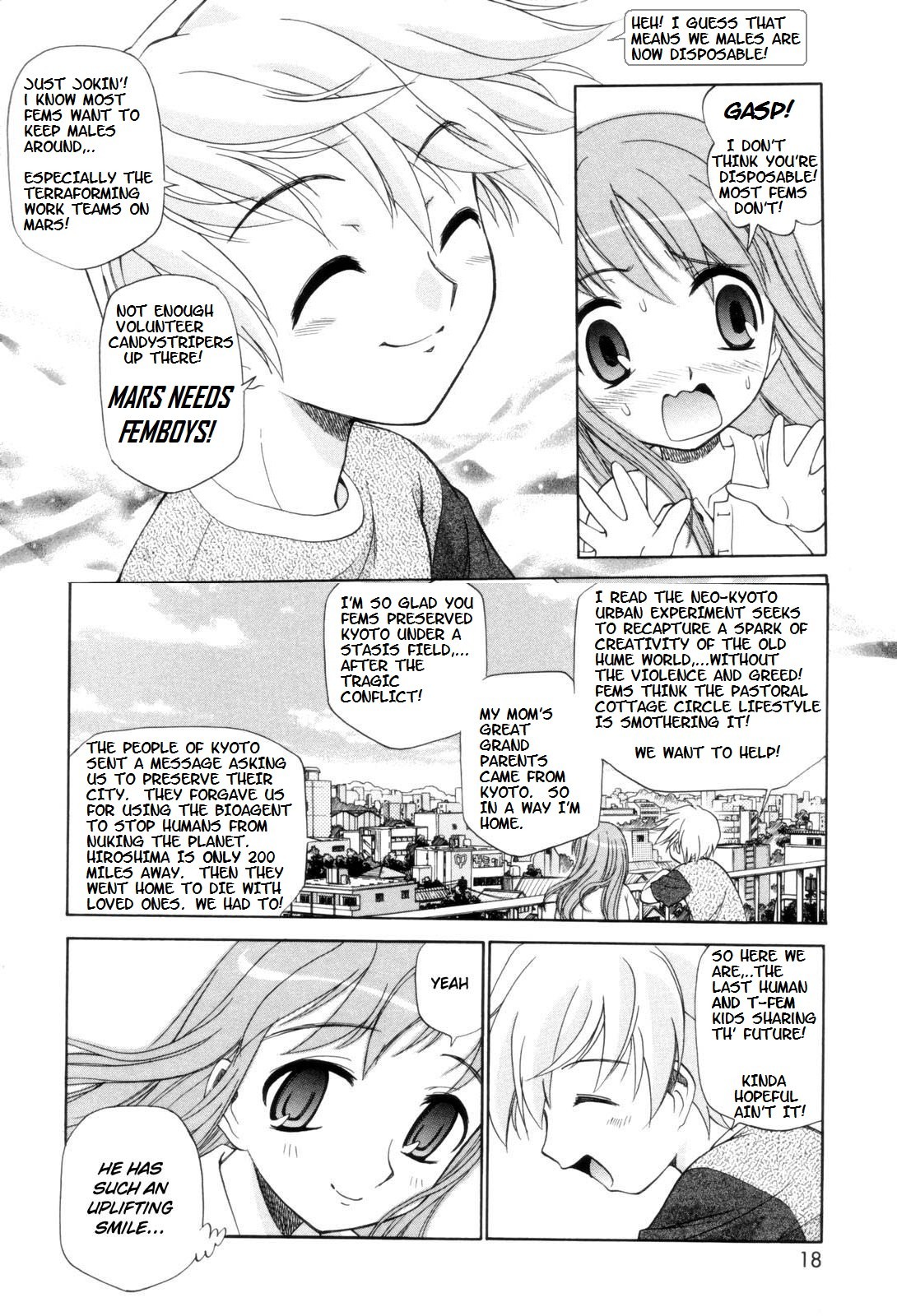 Page 16