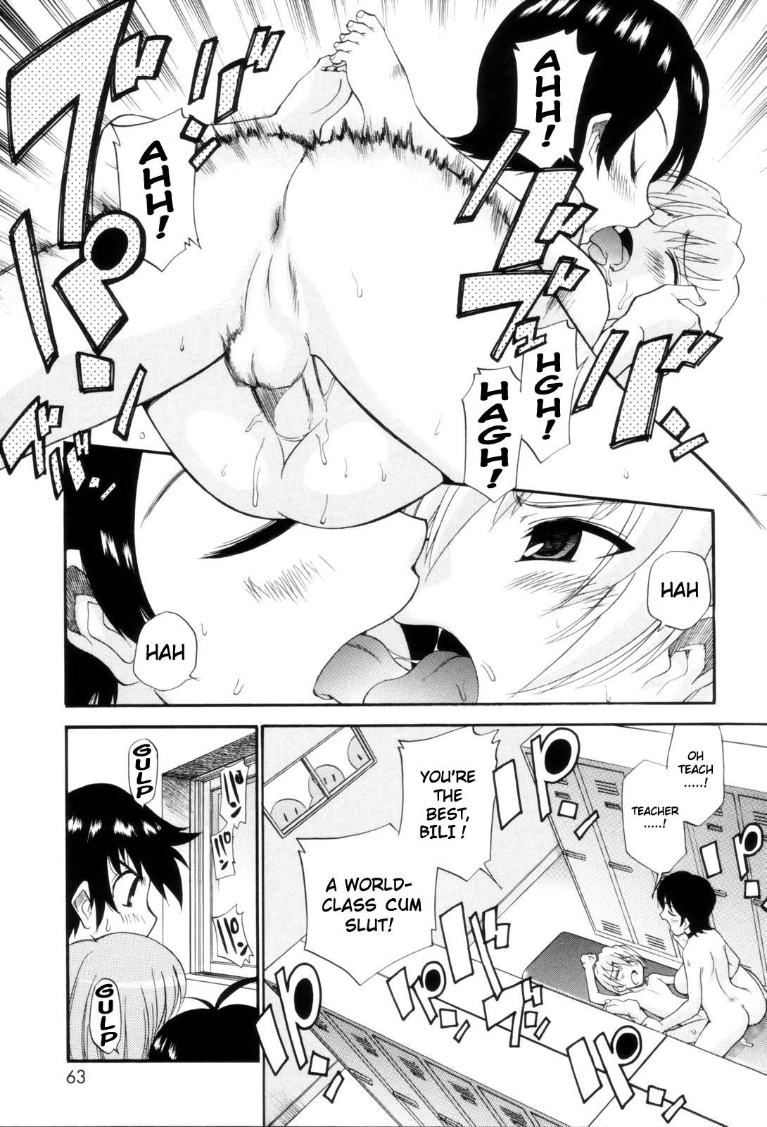 Page 61