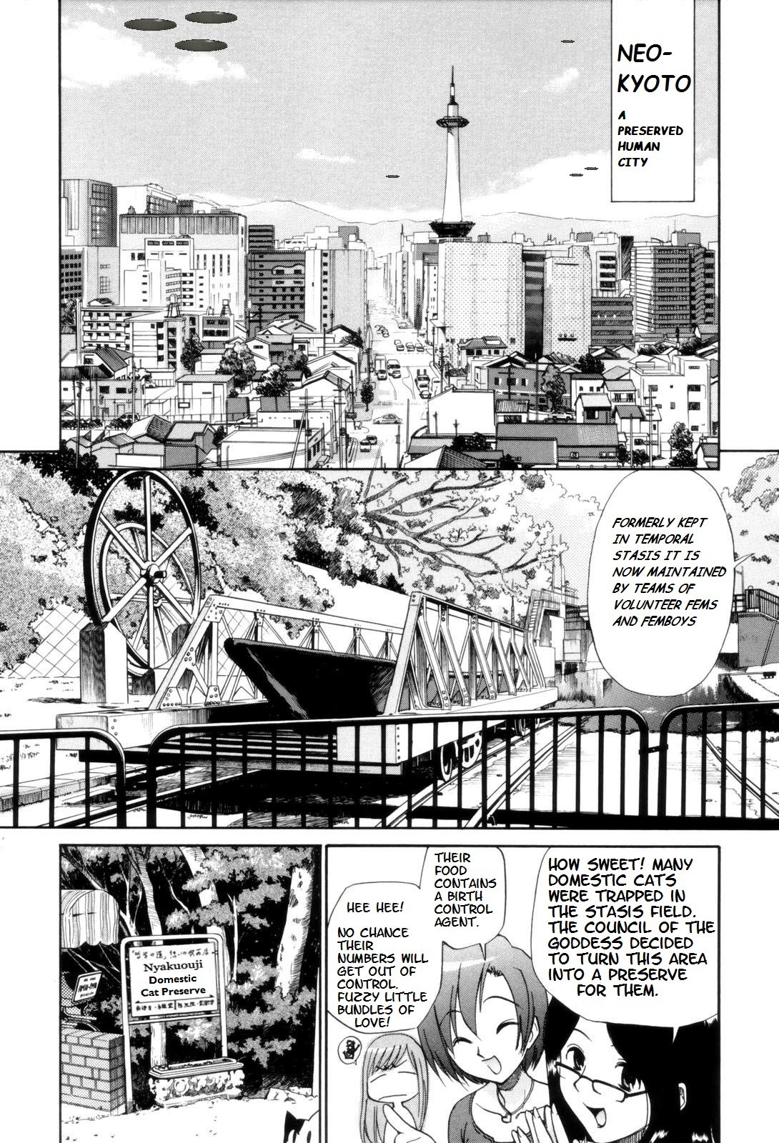 Page 91