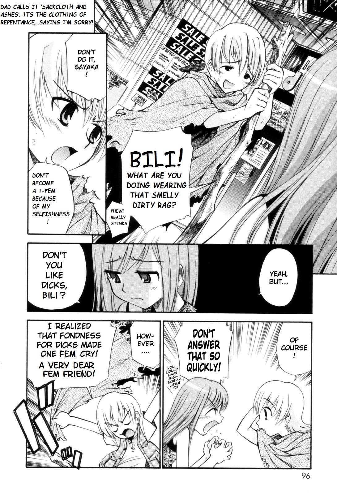Page 95