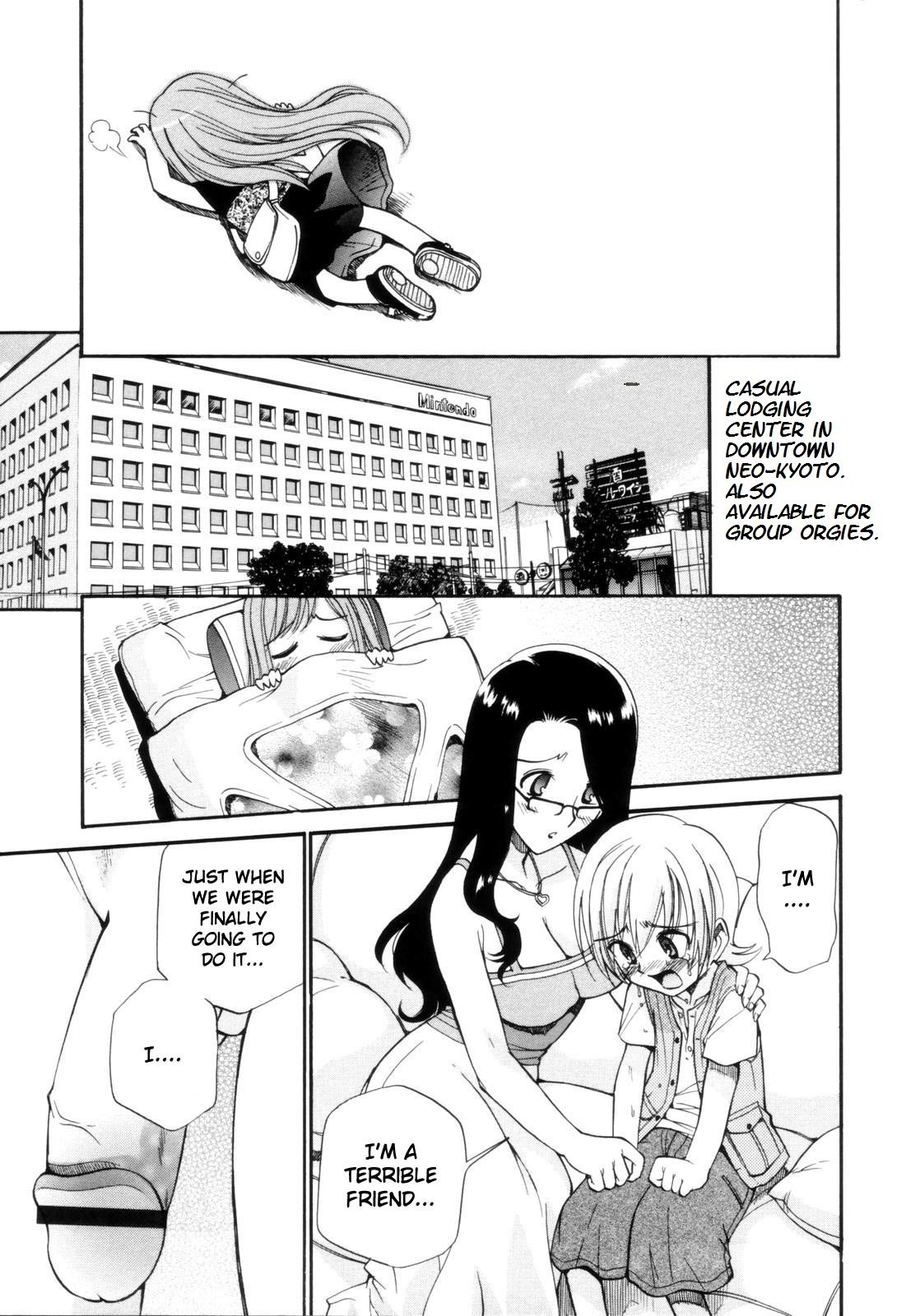 Page 98
