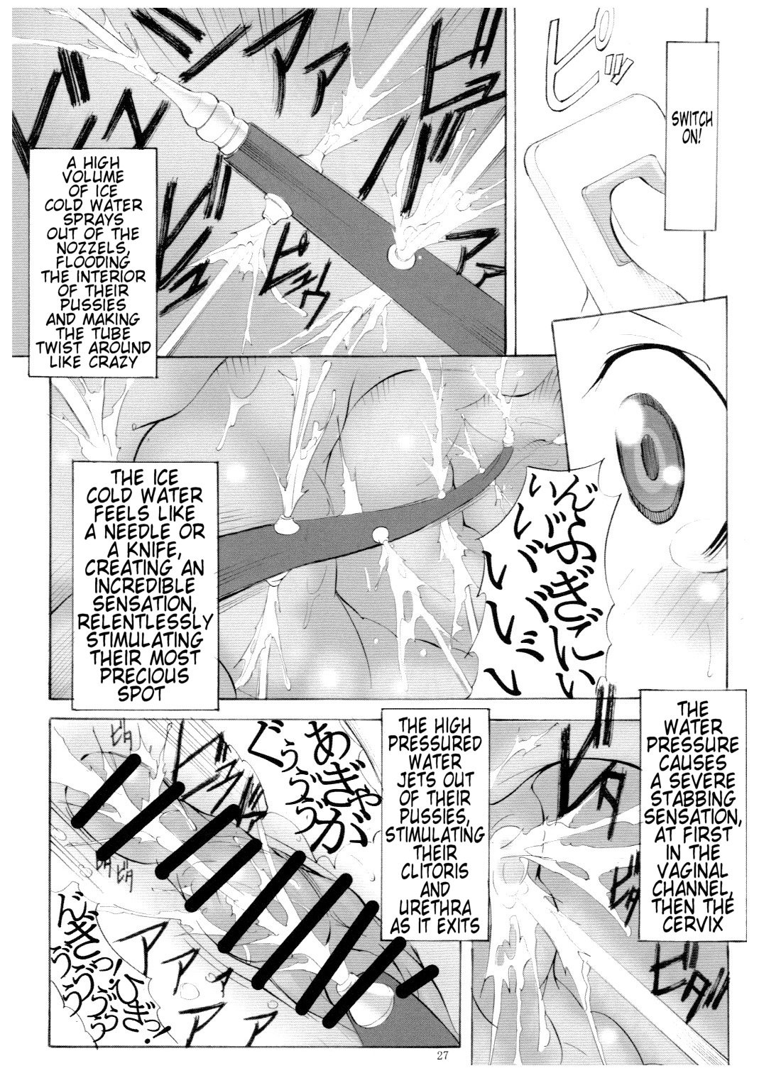 Page 27