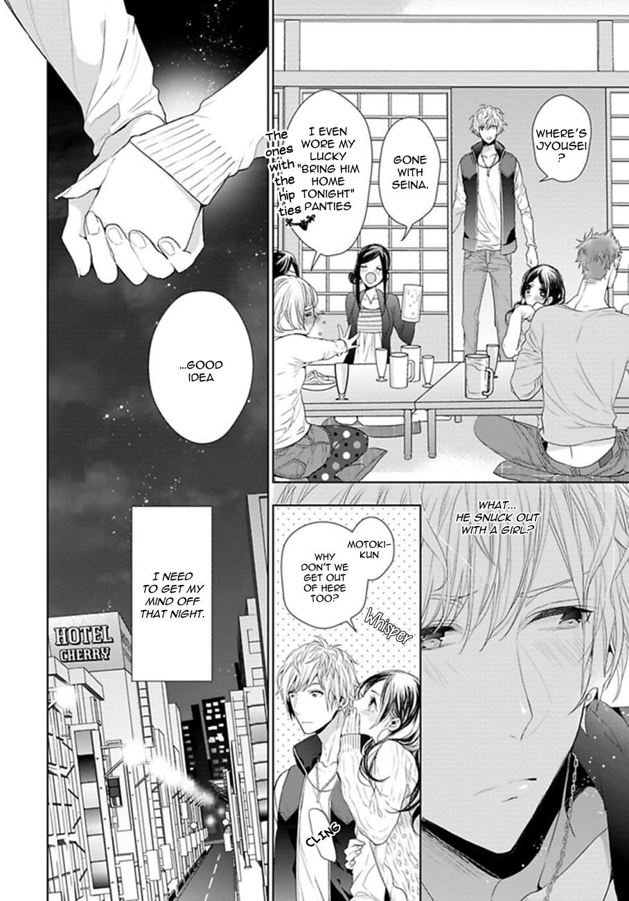 Page 42