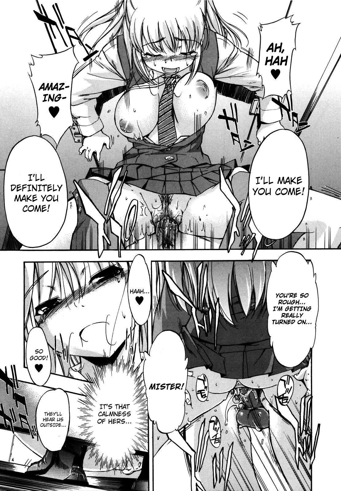 Page 157