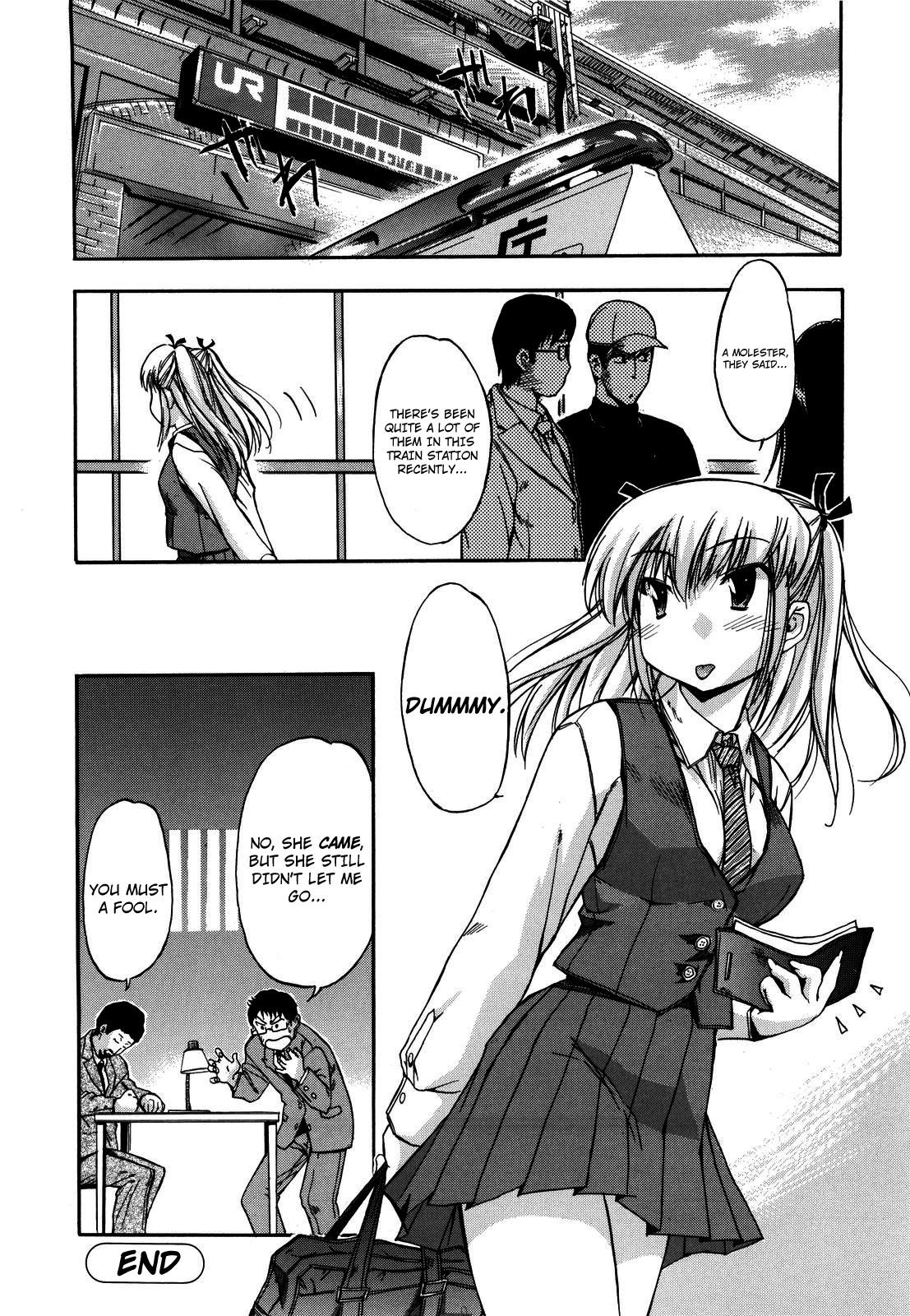 Page 162