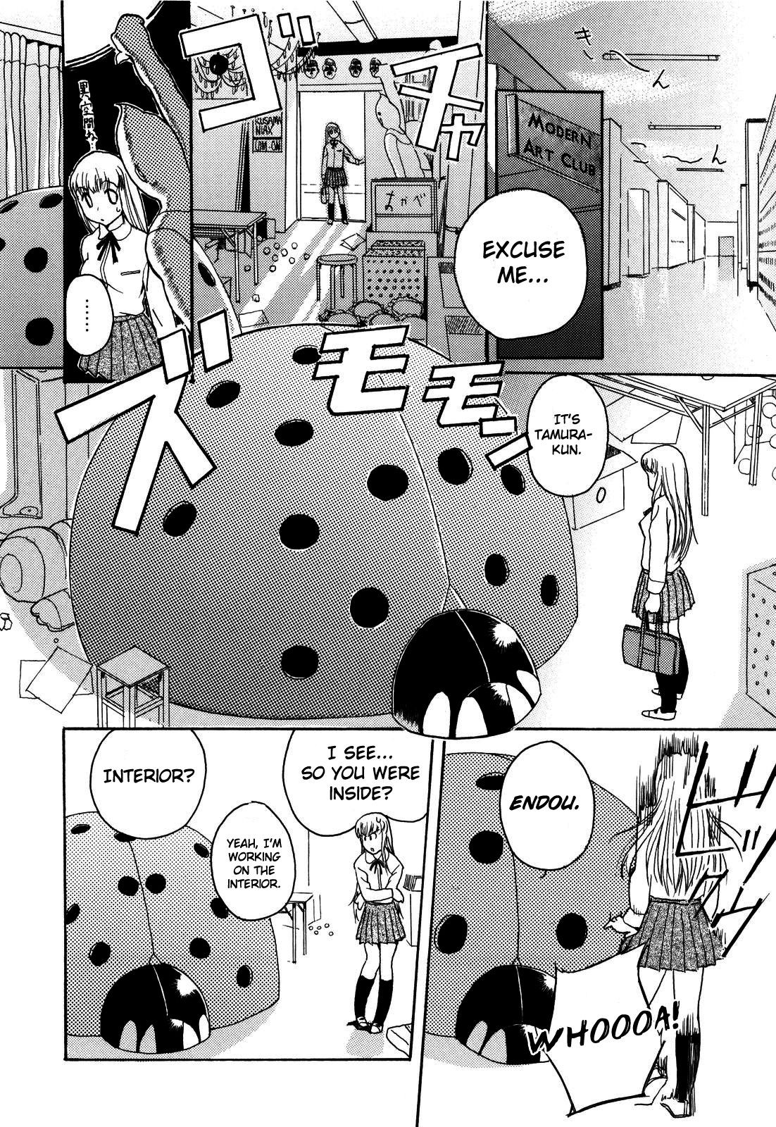 Page 168