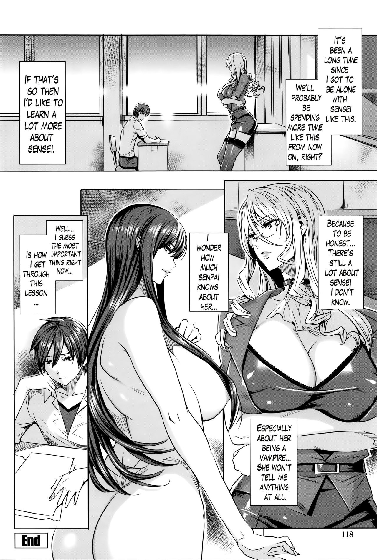 Page 118