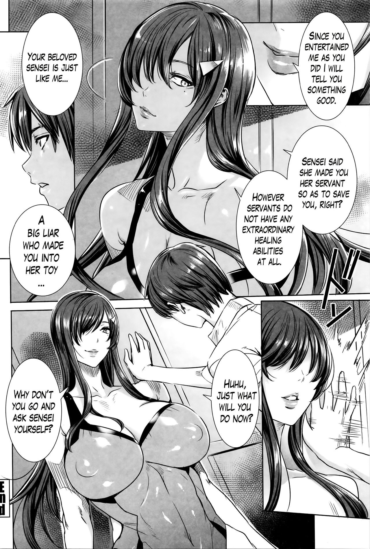 Page 134
