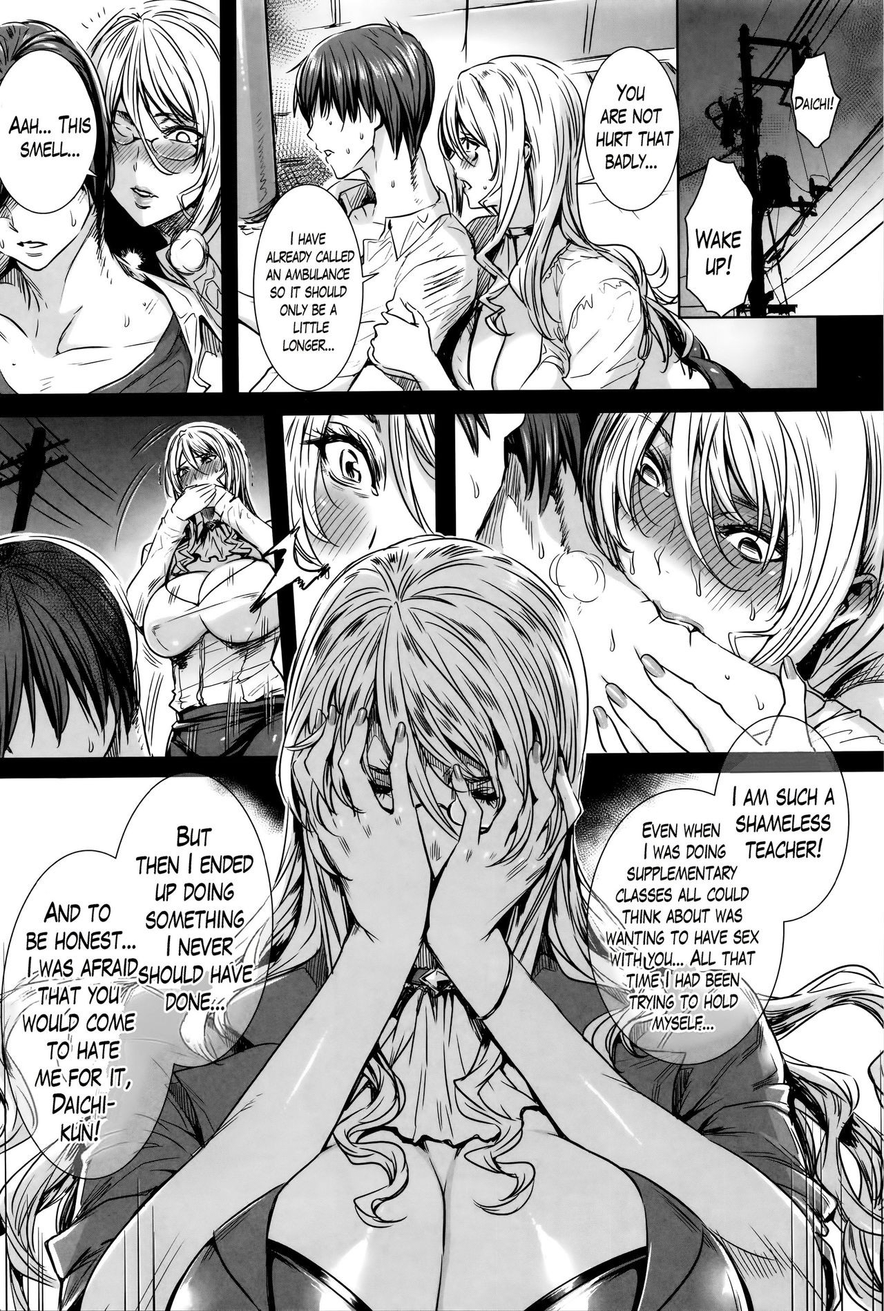 Page 136