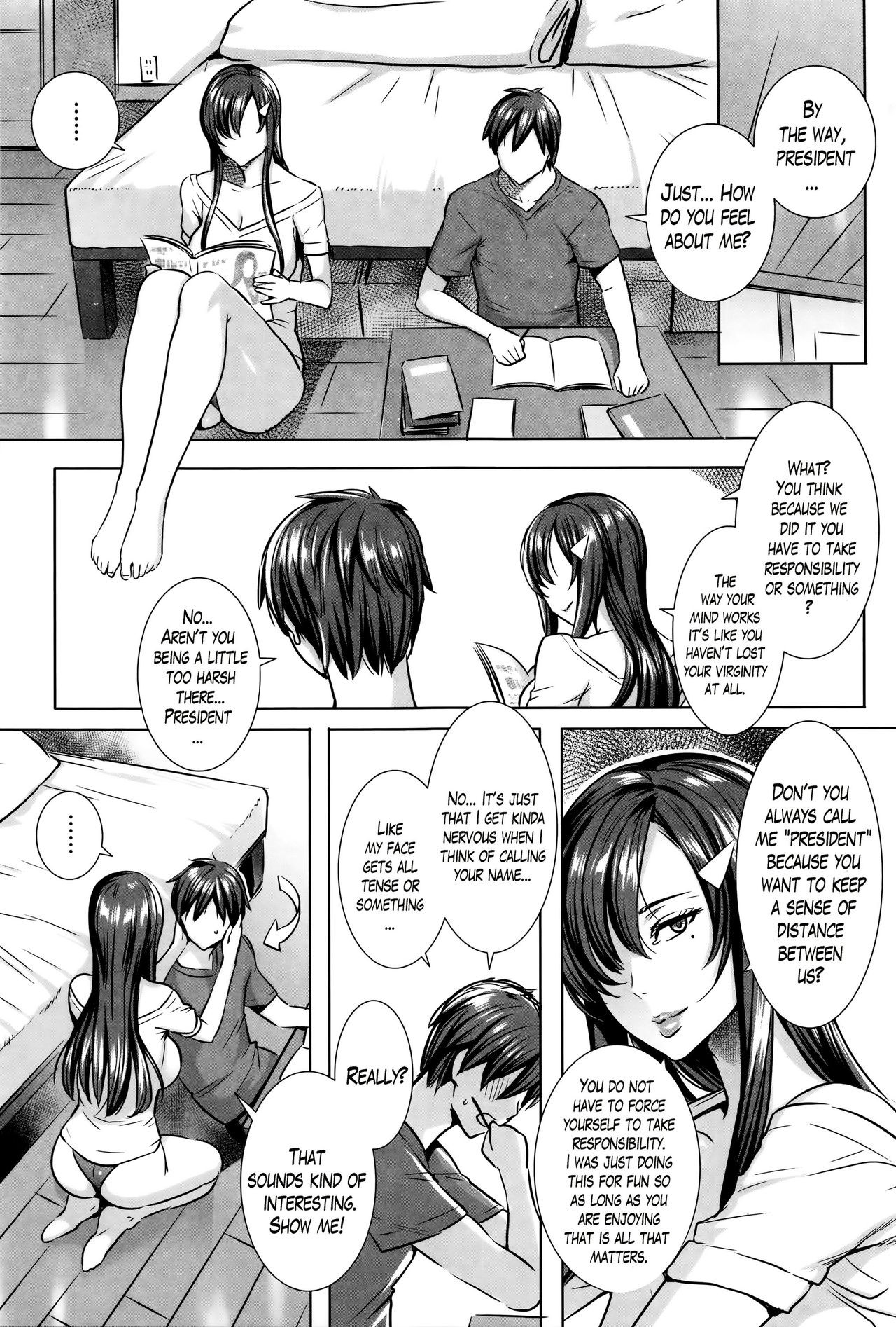 Page 163