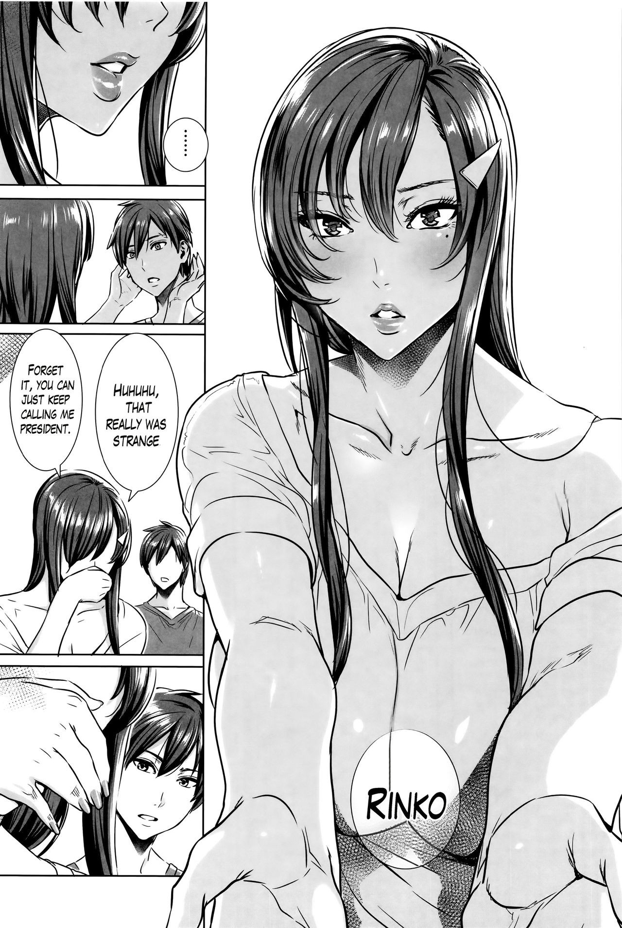 Page 164