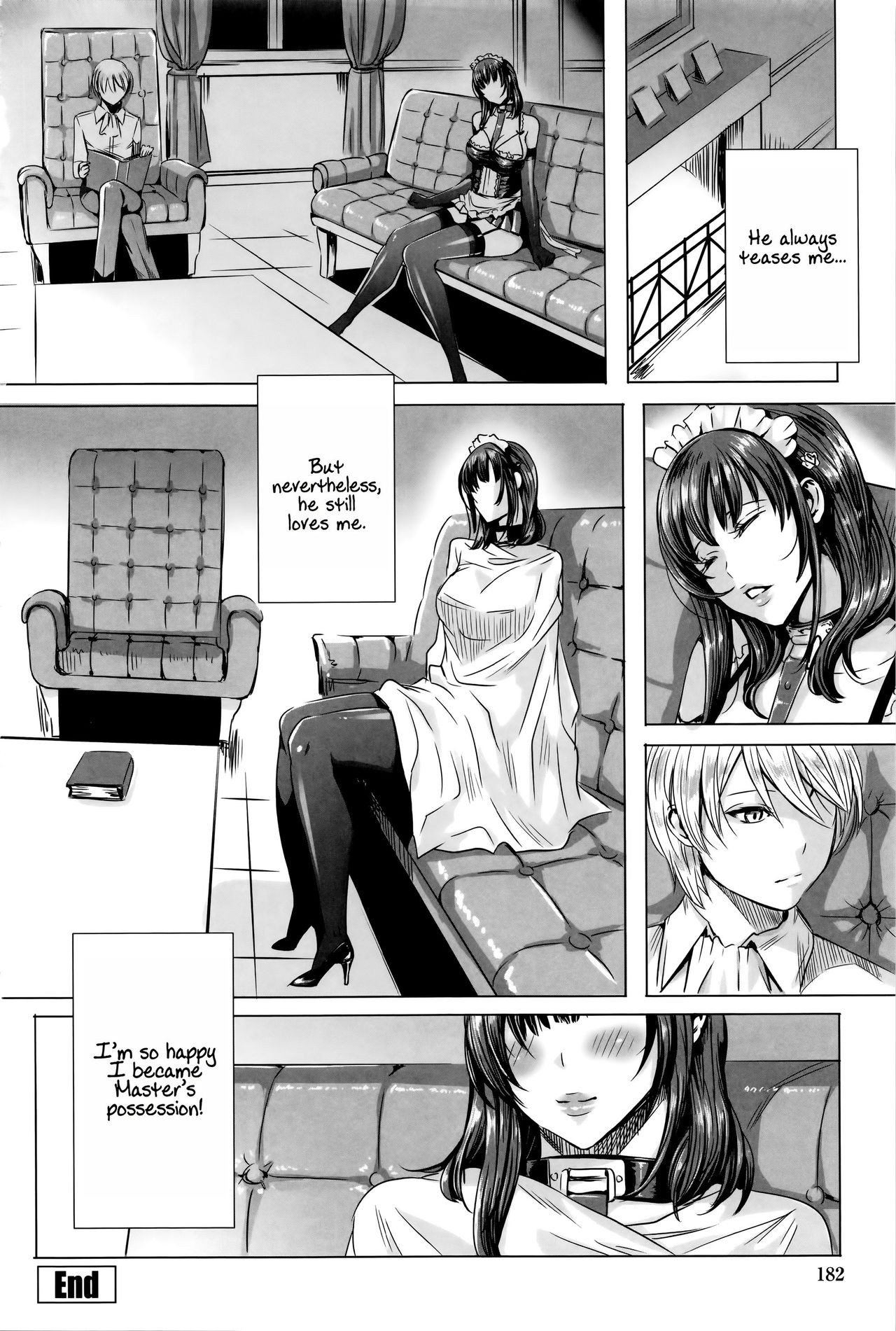 Page 182
