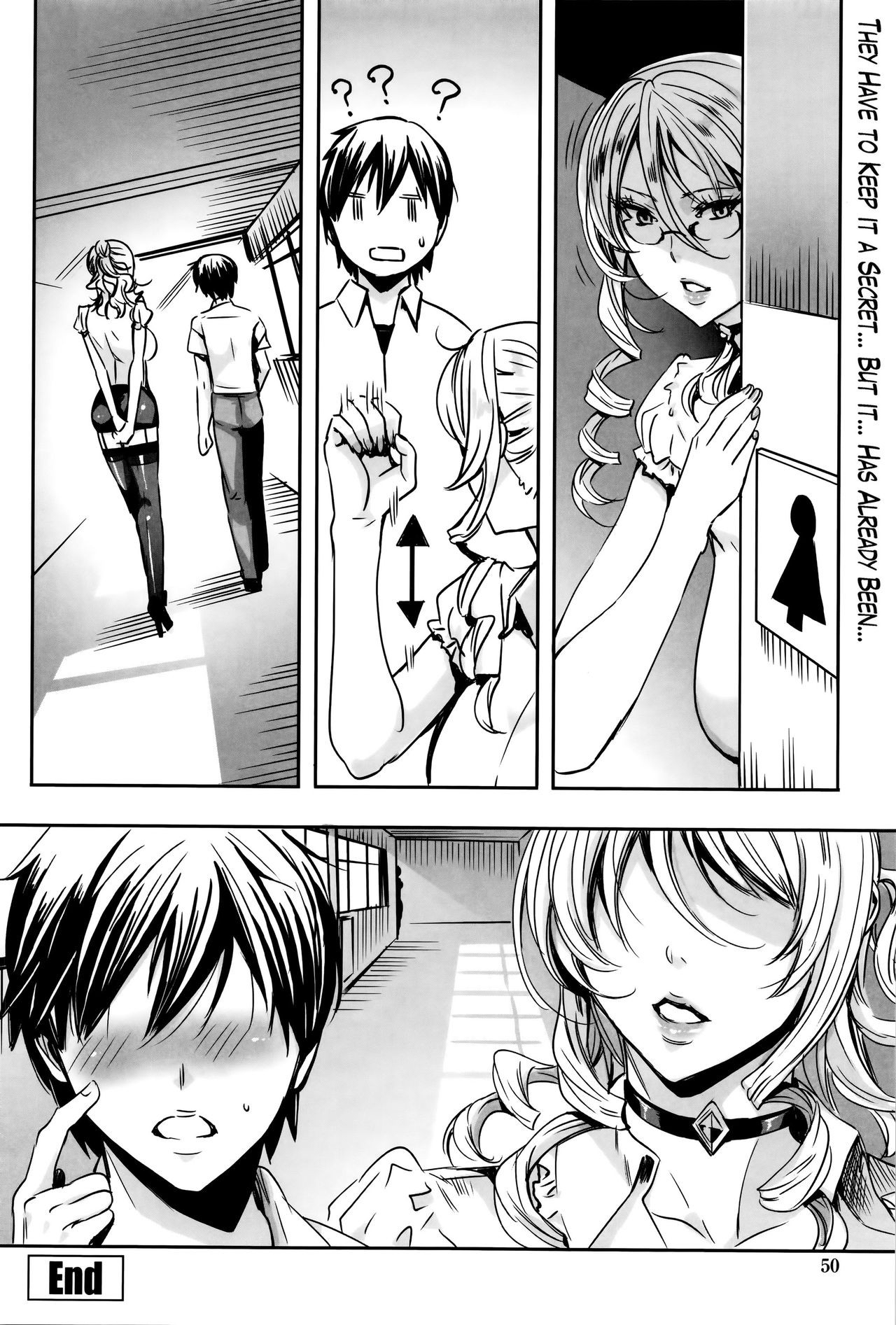 Page 50
