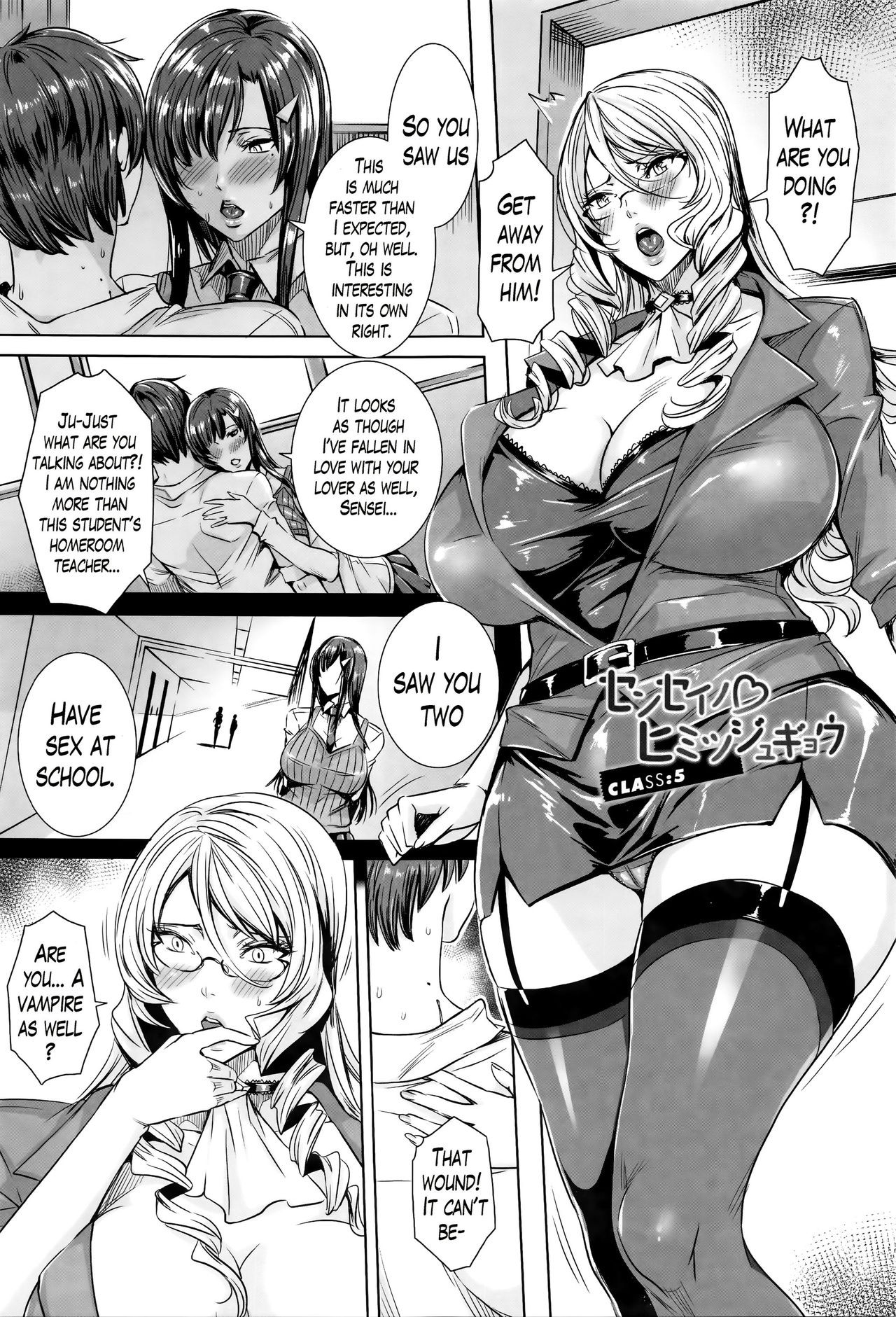 Page 89