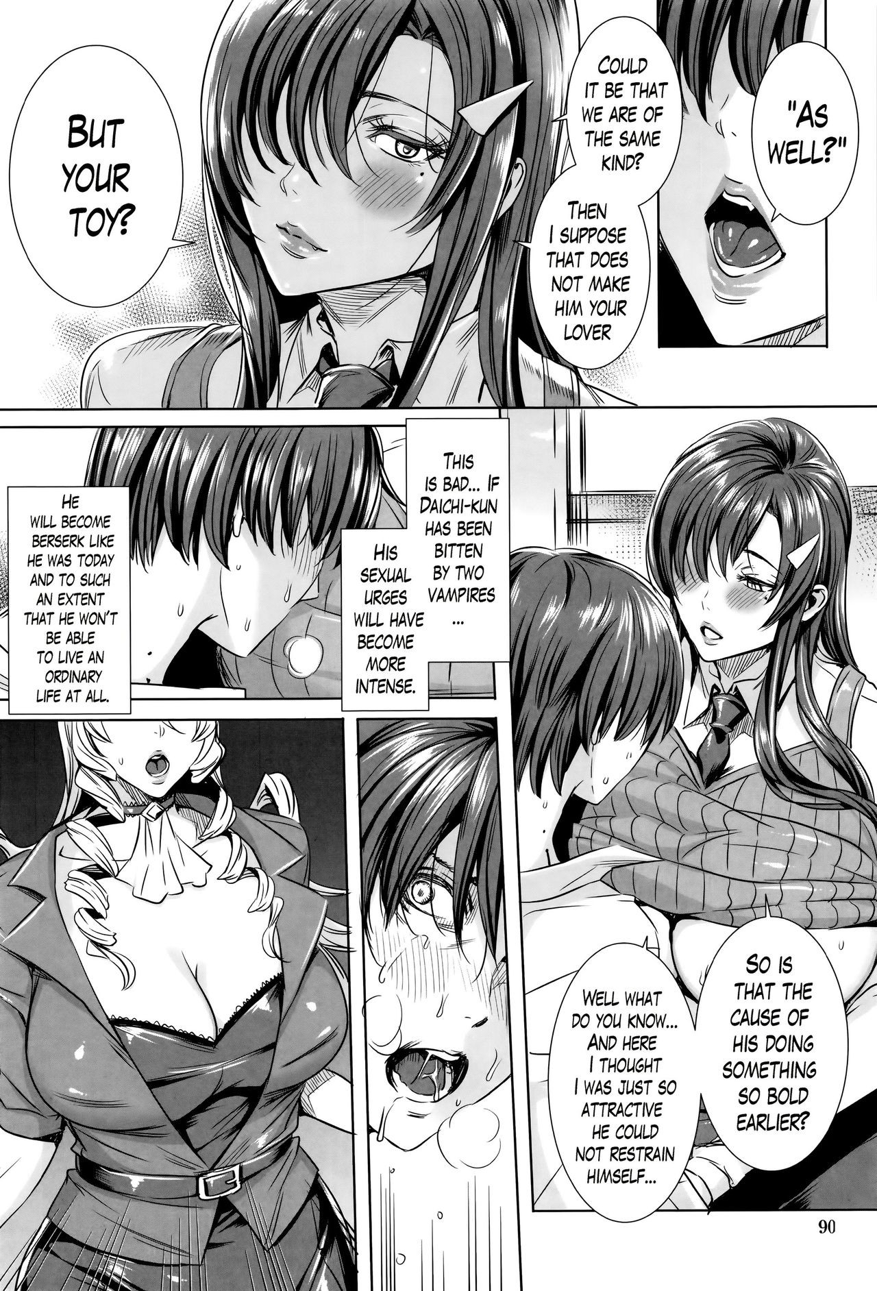 Page 90