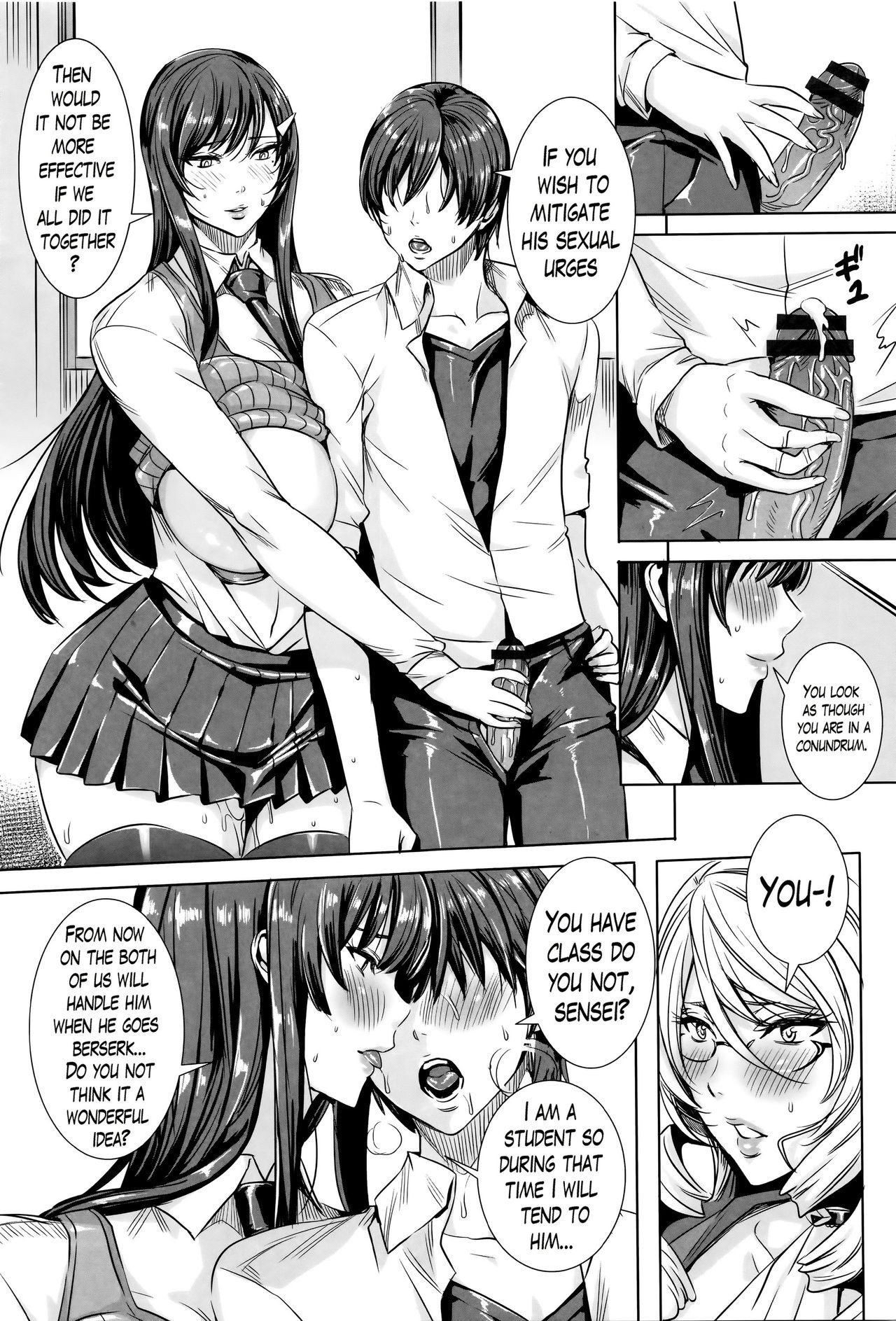 Page 95