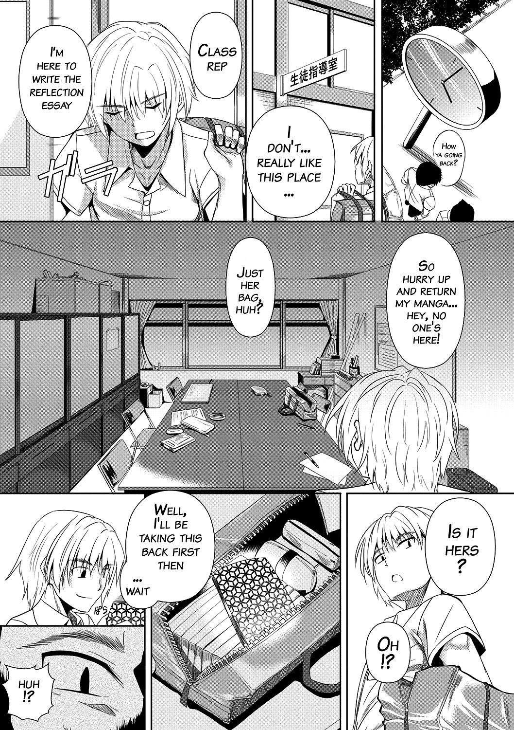 Page 100