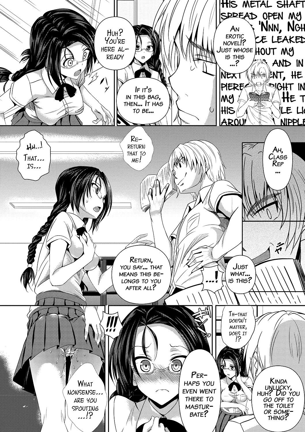 Page 101