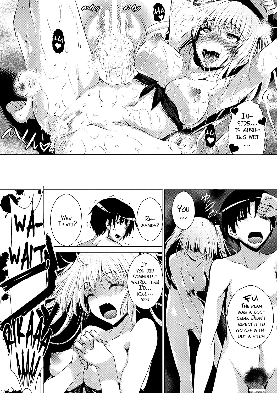 Page 137