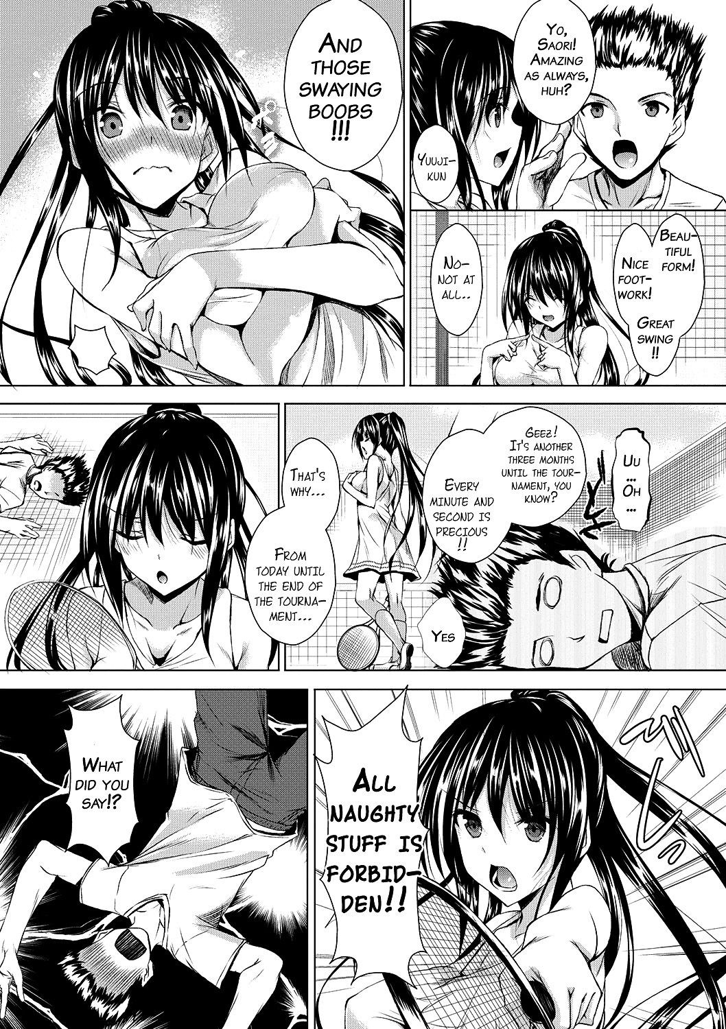 Page 139