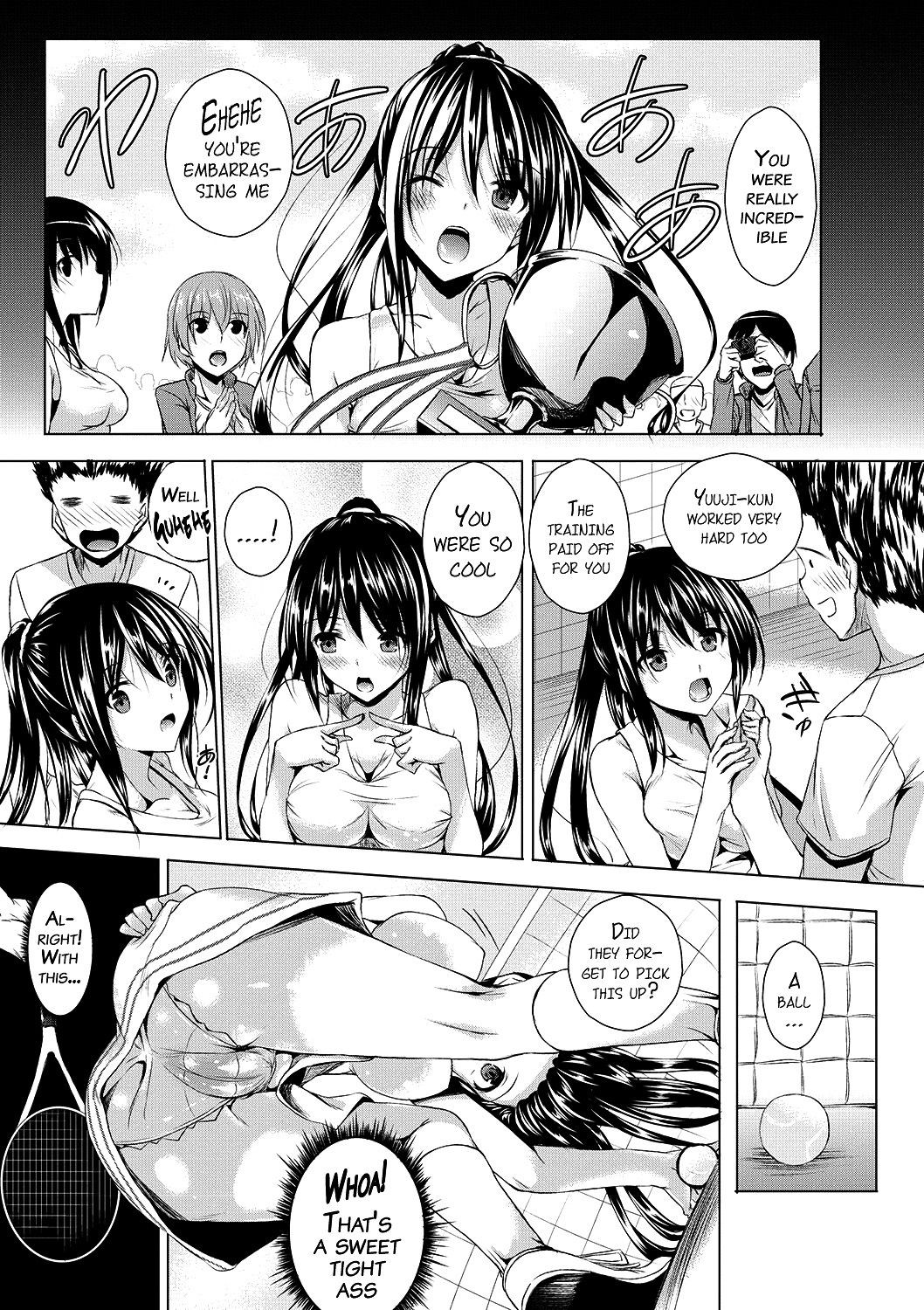 Page 142