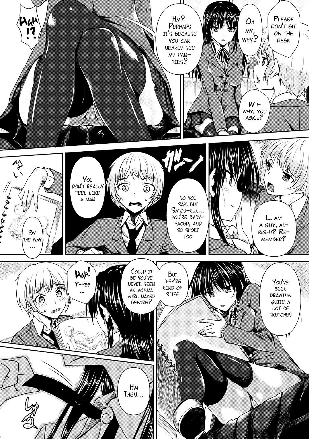 Page 159