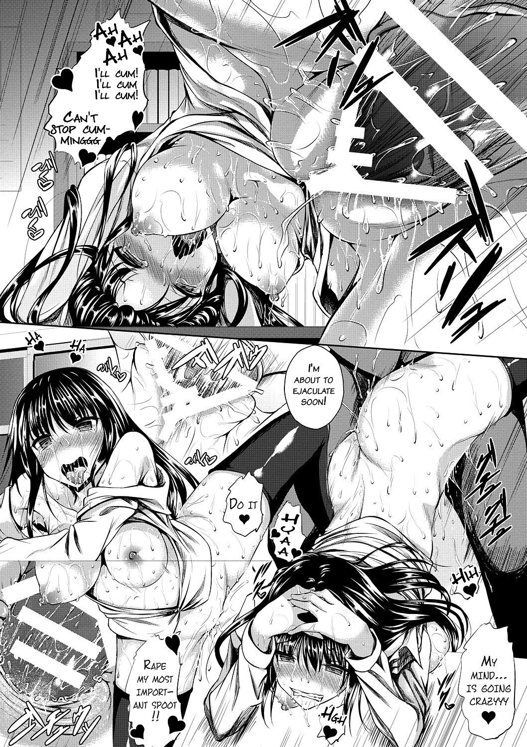 Page 171