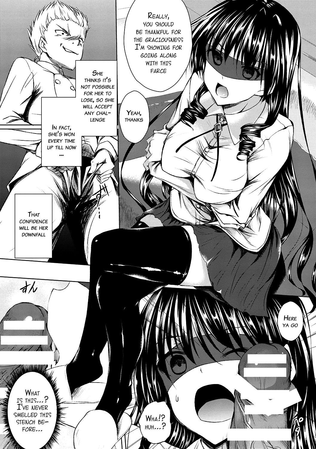 Page 177