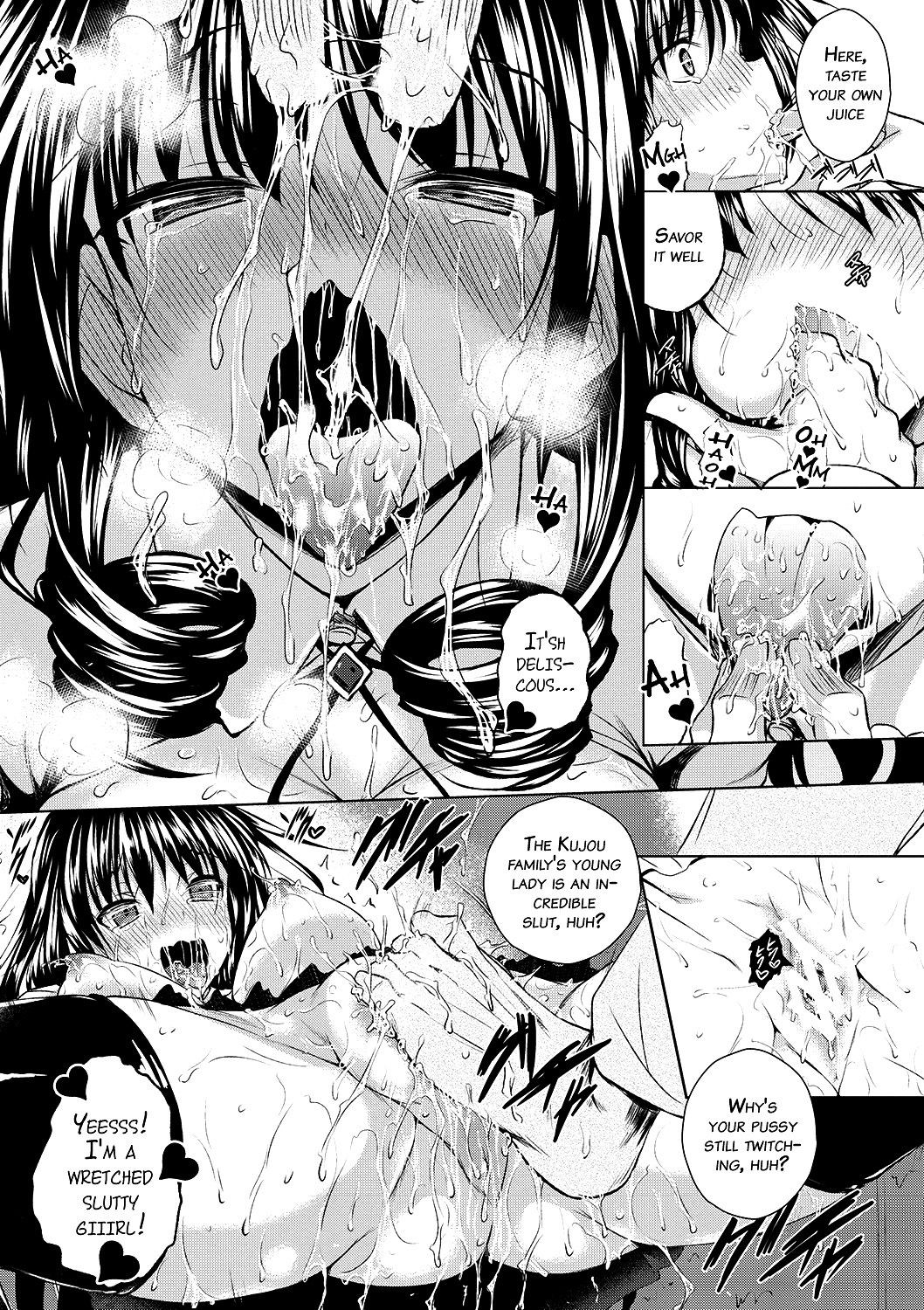 Page 188