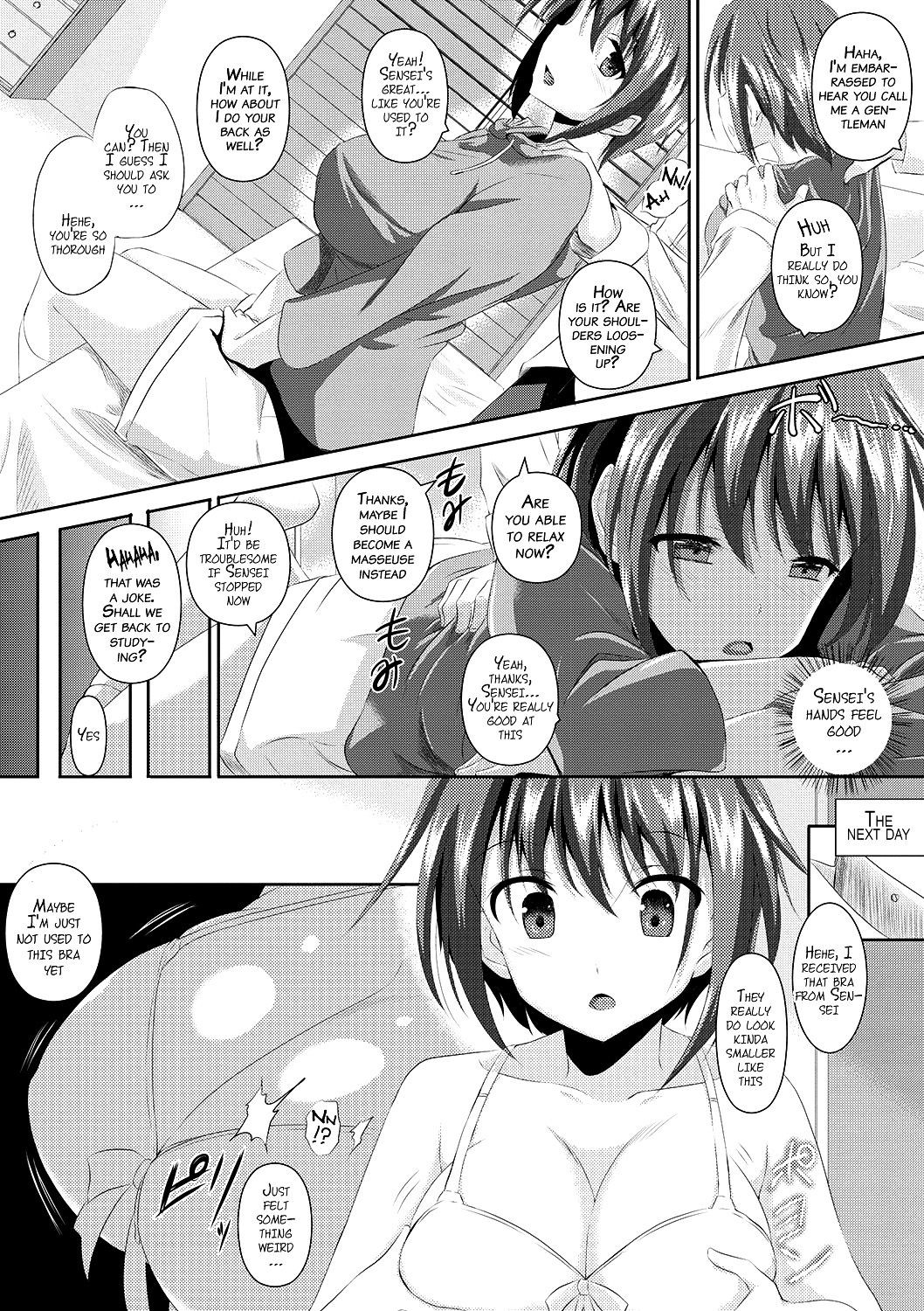 Page 196