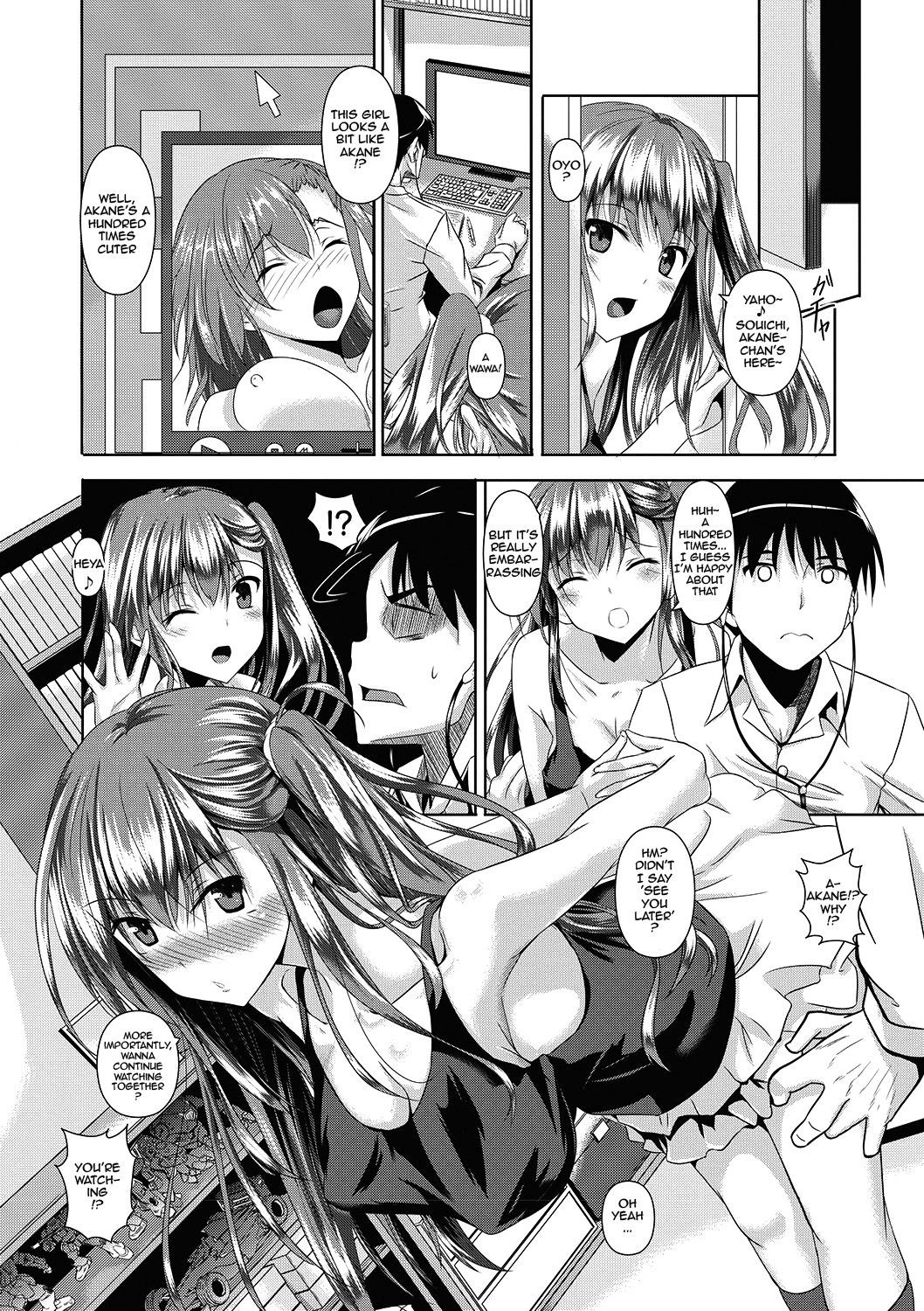 Page 61