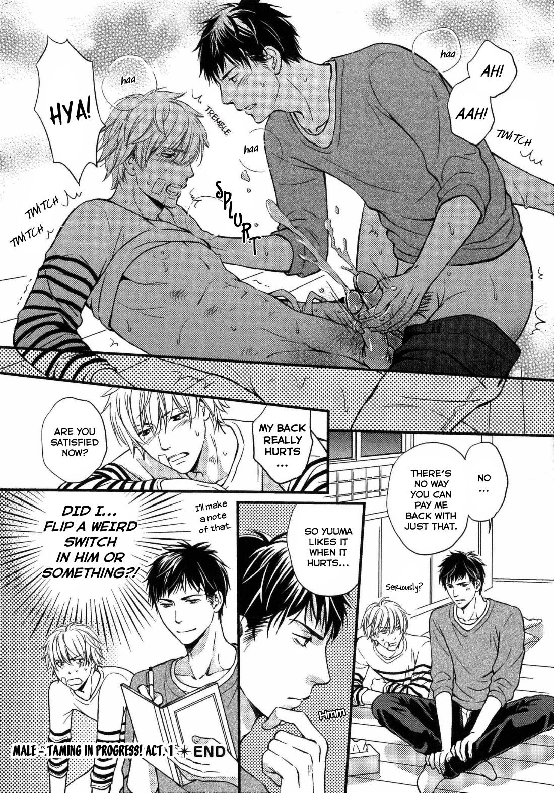 Page 29