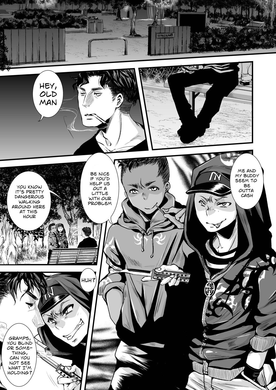Page 3