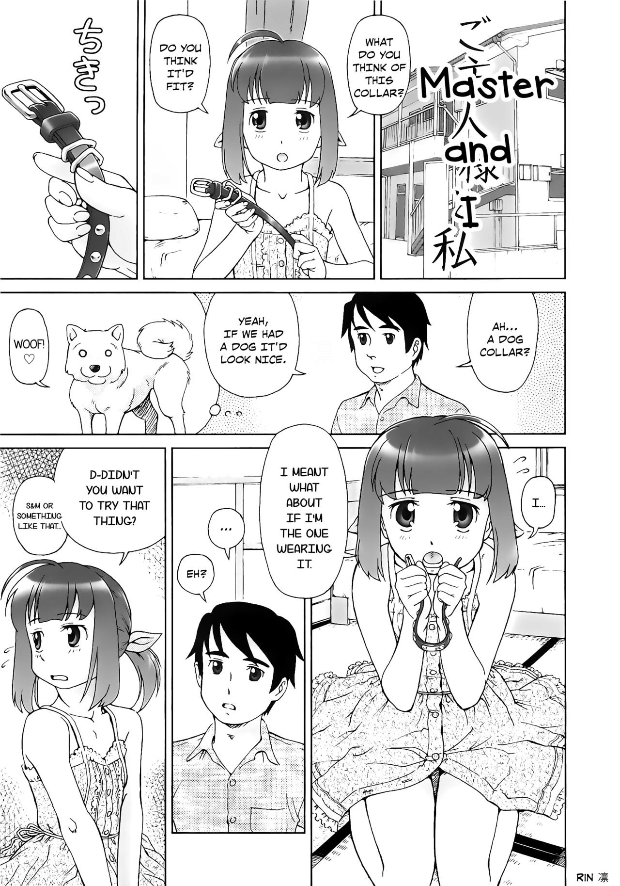 Page 167