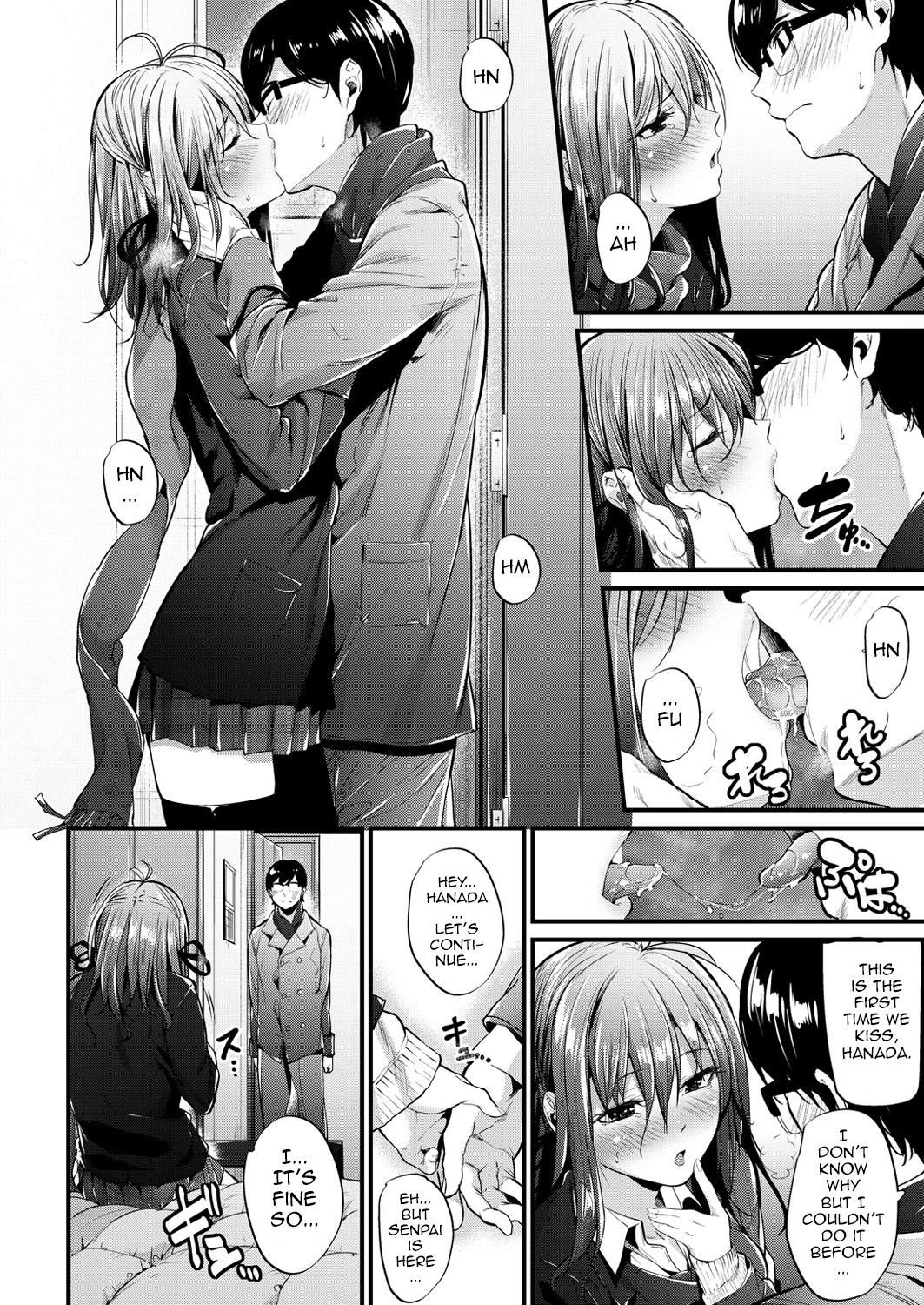 Page 57