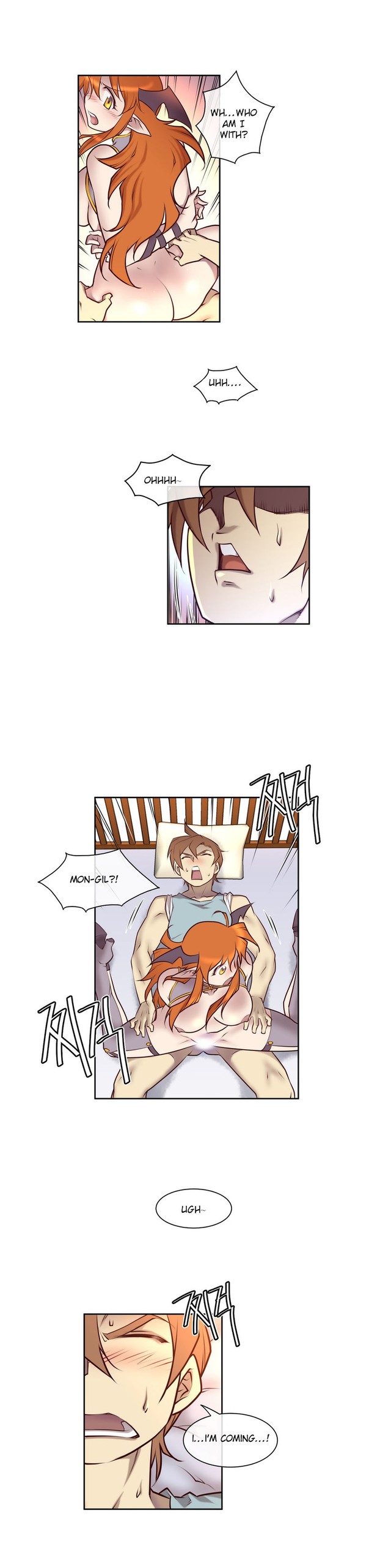 Page 101