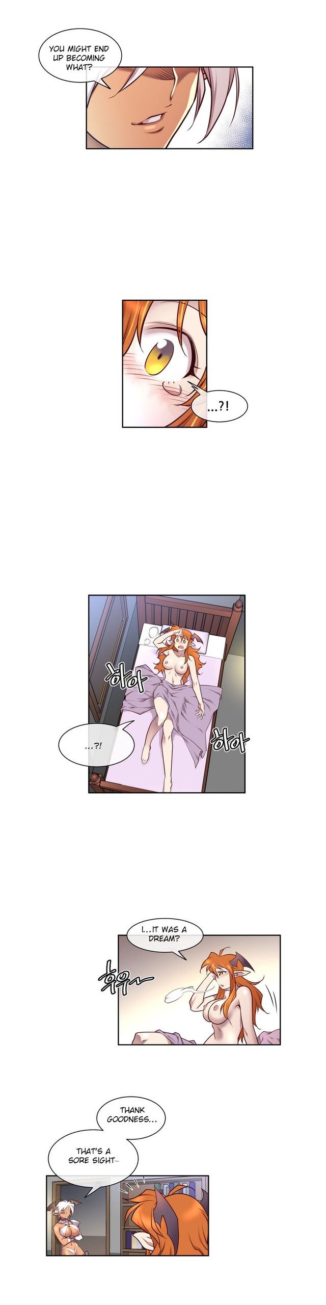 Page 105