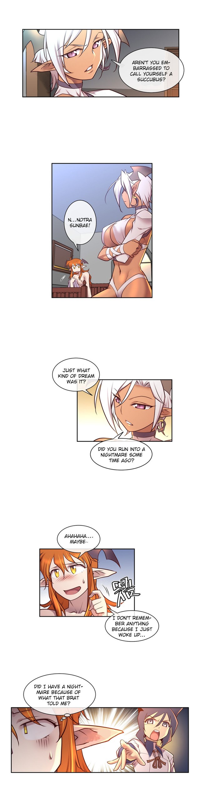 Page 106