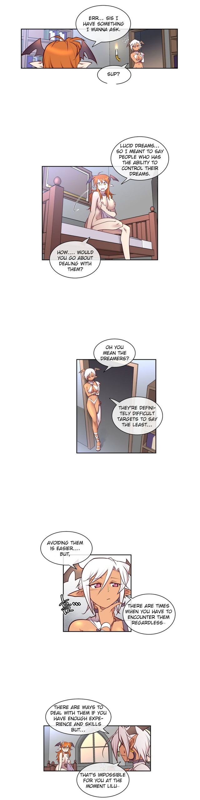 Page 107