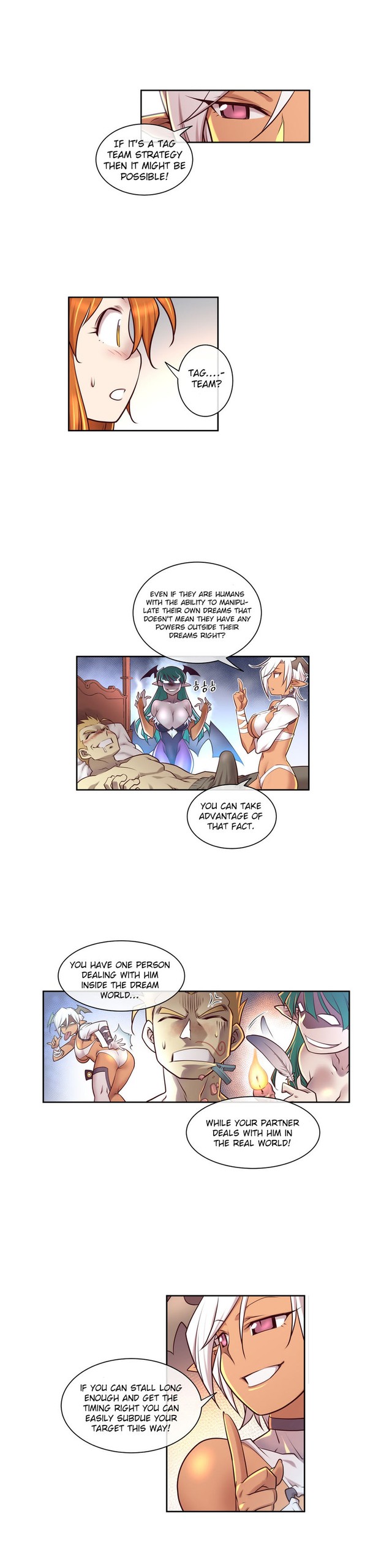 Page 108