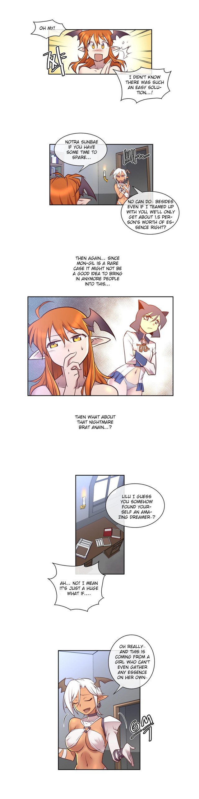 Page 109