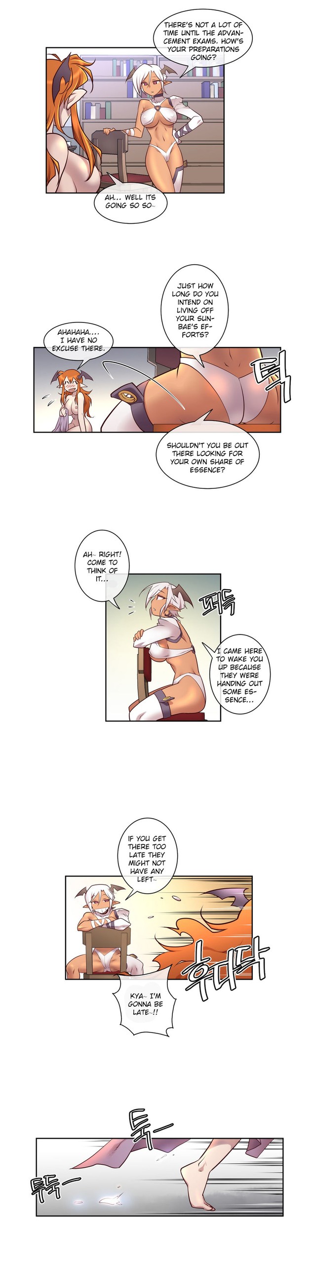 Page 110