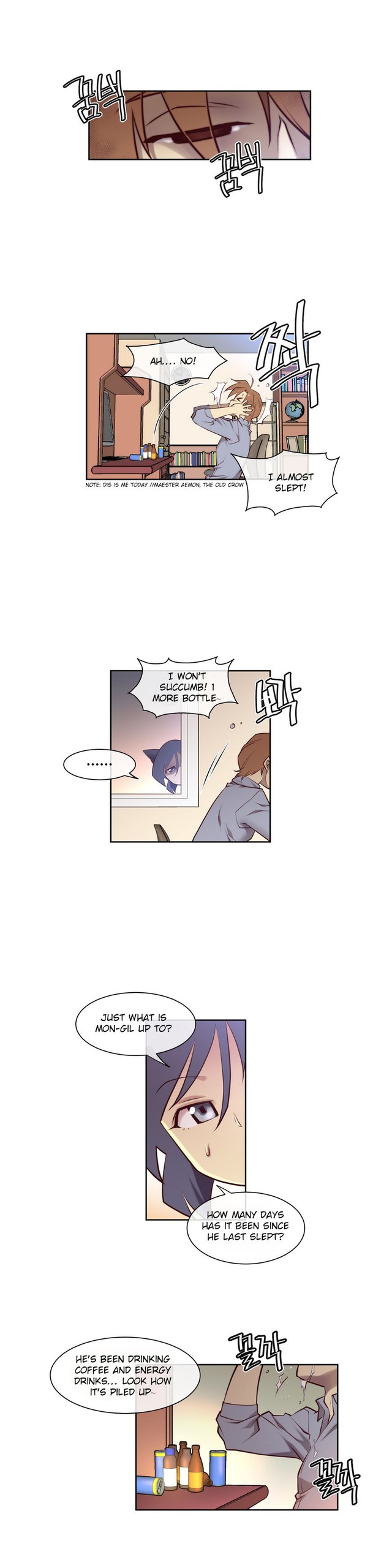 Page 115