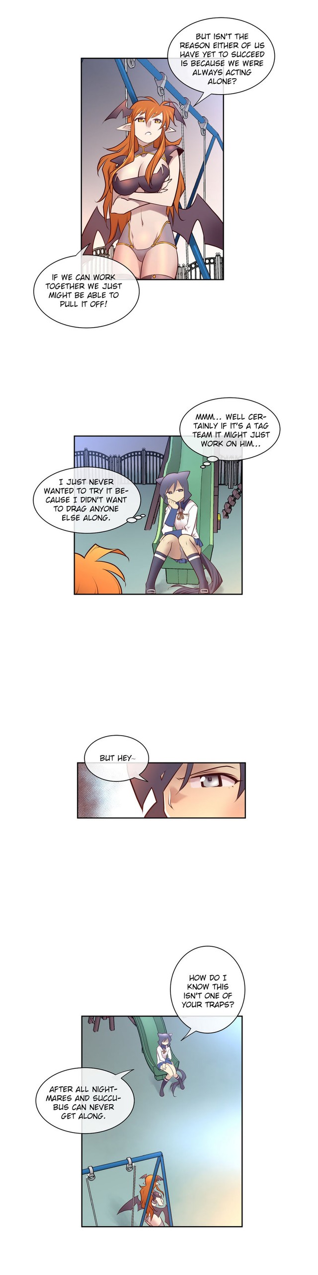 Page 118