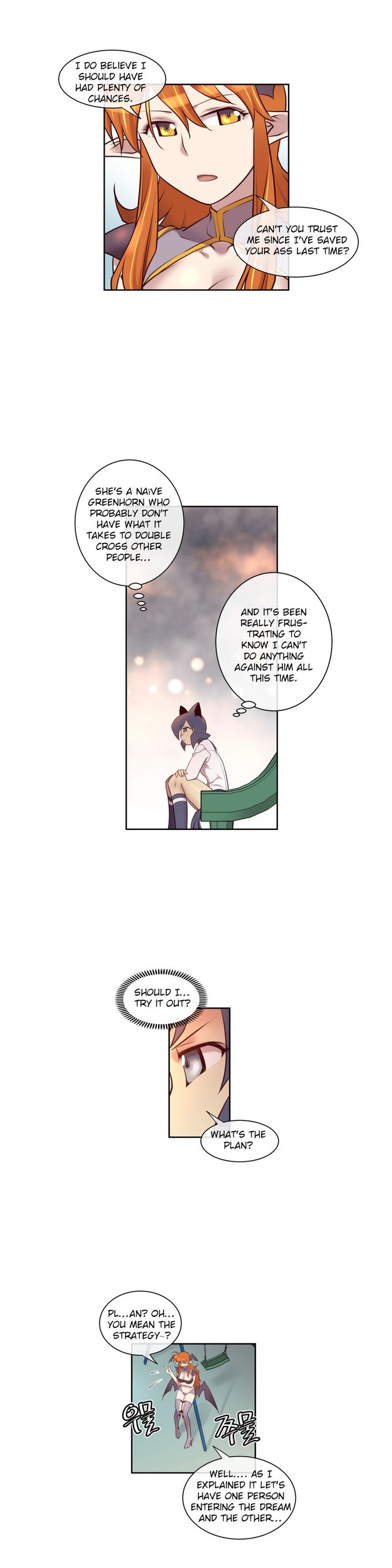 Page 119