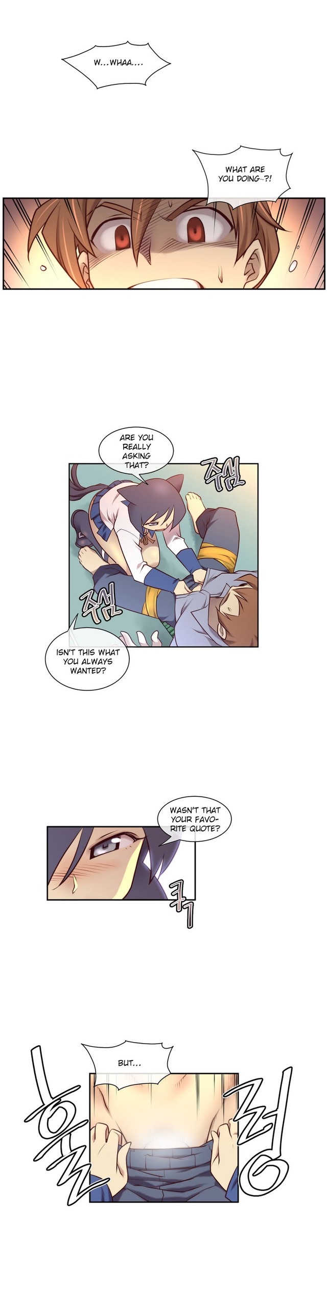 Page 128