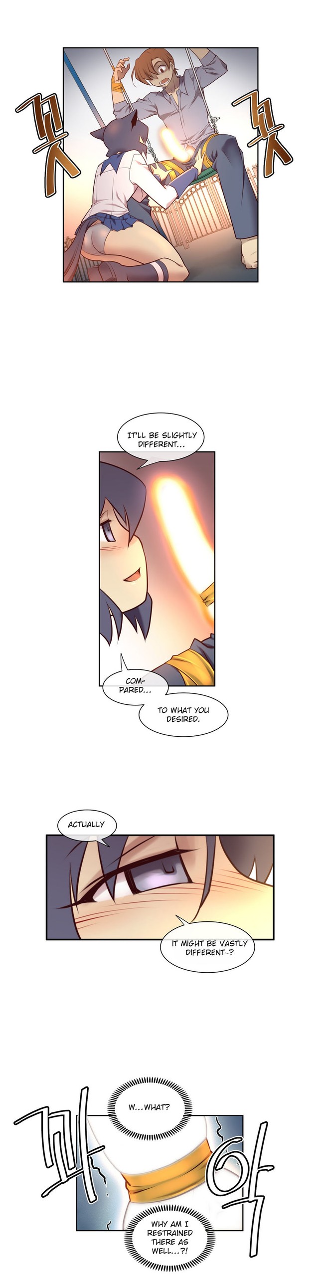 Page 129